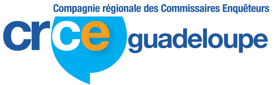 Compagnie Régionale des CE de Guadeloupe